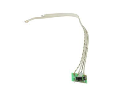 56412 dioda do lesticky automobilove g80265 47 1