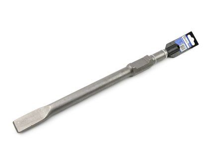 56445 dlato 30x410 mm hex 10