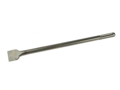 56466 dlato sds max 40 400 mm 20