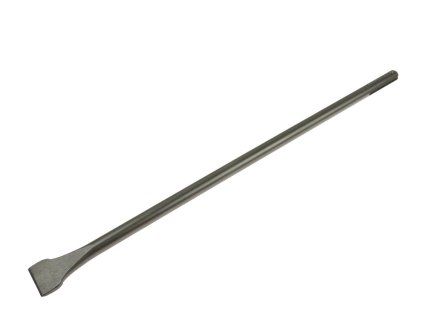 56469 dlato sds max 40x600 mm 20