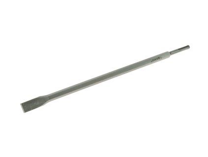 56475 dlato sds plus 20 400 mm 50
