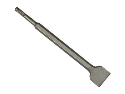 56481 dlato sds plus 40x250 mm 50