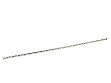 56661 dlouha tryska tlakoveho postrikovace 90 cm 10 150