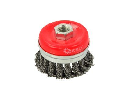 56718 drateny kartac celni pl 65mm m14 paska 40