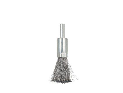 56775 drateny kartac s pletenym stetcem krouceny drat 17 mm 400