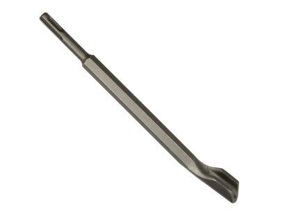 56814 drazkovac sds plus 14x250mm 50