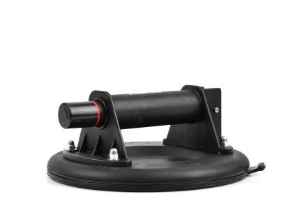 56835 drzak vakuova prisavka na sklo 200 mm 100 kg 10