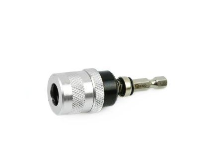 56847 drzak bitu pro sadrokartonove desky 25 100