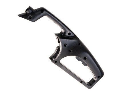 56889 drzak pro rezacku kovu 350 mm