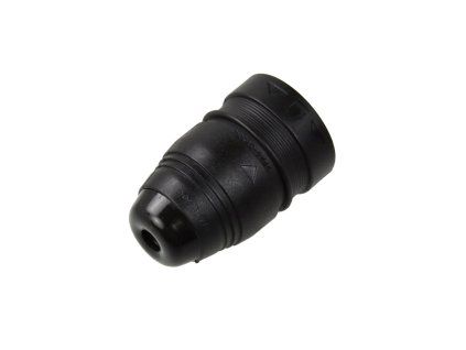 56904 drzak sds plus pro gbh 2 24 100