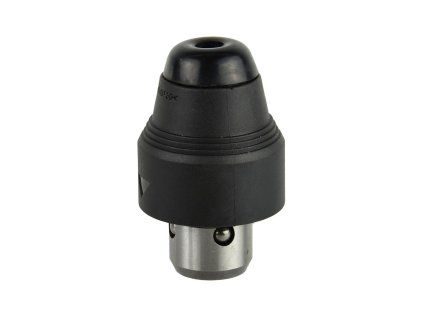 56907 drzak sds plus pro gbh 2 26 125
