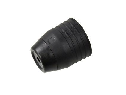 56910 drzak sds plus pro gbh 4 50