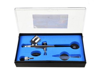 57045 dvojfunkcni airbrush bd 130 0 3 mm 50