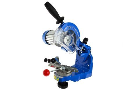 57108 elektricka bruska na retezy big premium 3