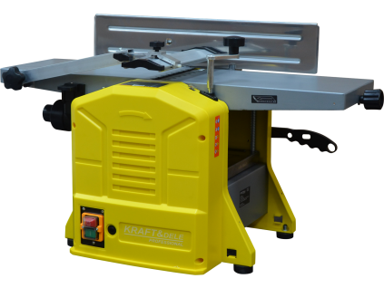 57114 1 73737 1 elektricka hoblovacka kraft dele 1500 w kd5170