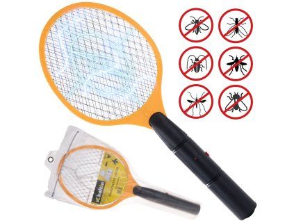 57132 elektricka lapacka hmyzu 100