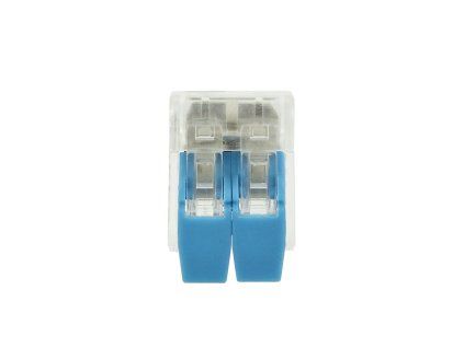 57174 elektricka rychlospojka 2x0 2 4 mm2 10 5000