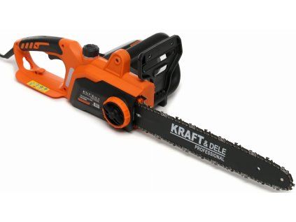 72351 1 elektricka retezova pila 2800 w 16 40 cm kd10641