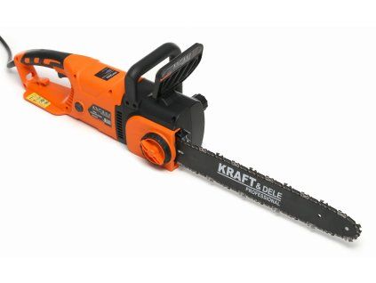 72348 1 elektricka retezova pila 3100 w 16 40 cm kd10640