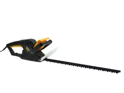 57243 elektricke nuzky na zivy plot 450 mm jg 4