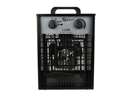 57312 elektricky ohrivac 3 3 kw 1