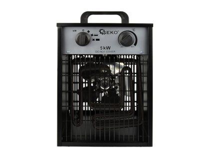 57315 elektricky ohrivac 5 kw 1
