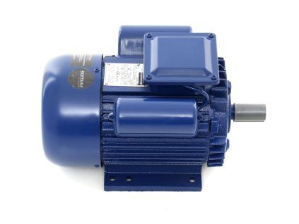72633 1 elektromotor 2 2 kw 220 v kd1802