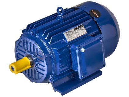 57378 1 72645 1 elektromotor 2 2 kw 380 v kd1813
