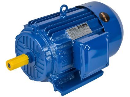 72648 1 elektromotor 3 0 kw 380 v kd1816