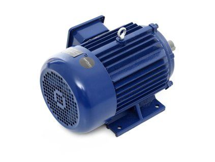 72651 1 elektromotor 5 5 kw kd1819