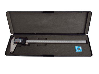 57396 elektronicky posuvny meridlo 0 300 mm 0 01 5 20