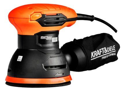 72612 1 e centricka bruska 1100 w kd1684
