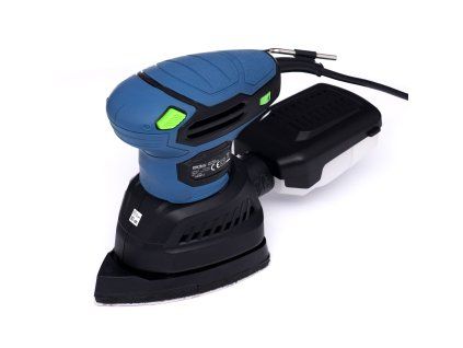 72606 1 e centricka bruska 1200 w kd1667 z