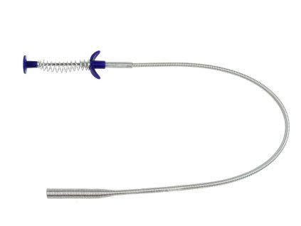 57507 flexibilni chapadlo kleste 60 cm 4 25 100