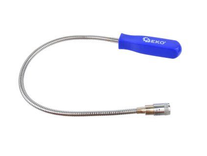 57516 flexibilni magneticky drzak led 57 cm 4 24 144