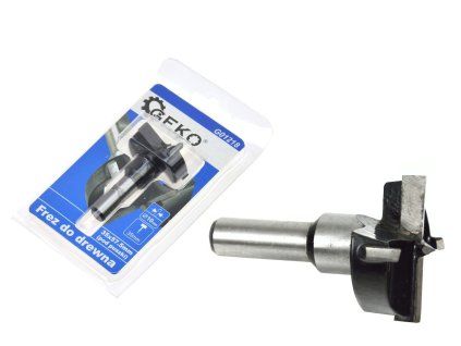 57573 freza na drevo 35x57 5 mm widia pod krabice 200