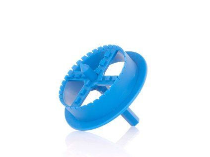 57576 freza na polystyren a mineralni vlnu 68 mm 25 100