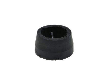 57675 gumova podlozka pro kompresor 100 l g80303 c 2 1