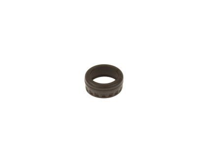 57681 gumova pouzdra loziska pro brusku na omitku a sterku 190 mm 1