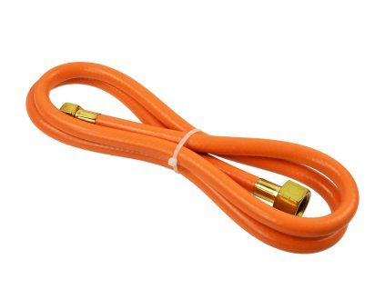 57699 gumovy hadice pro pokryvacsky horak 1 5 m 25