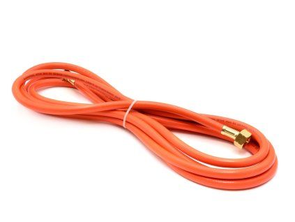 57702 gumovy hadice pro pokryvacsky horak 5 m 10