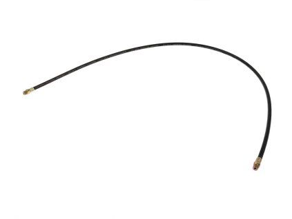 57747 hadice k olejovemu filtru 100 cm pvc 200