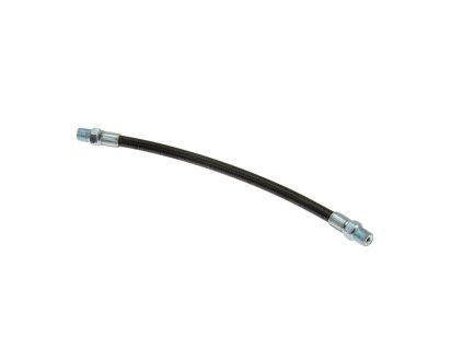 57750 hadice k olejovemu filtru 25 cm pvc 50 250