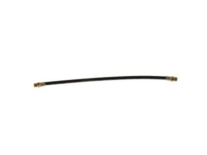 57753 hadice k olejovemu filtru 30 cm pvc 200