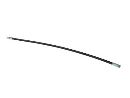 57756 hadice k olejovemu filtru 50 cm pvc 200