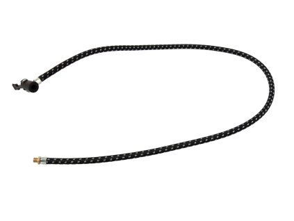 57759 hadice k pumpe 1000 mm s koncovkou 100