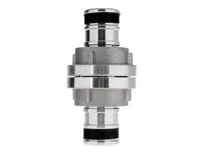 57837 hadicova spojka 2 600 g 40