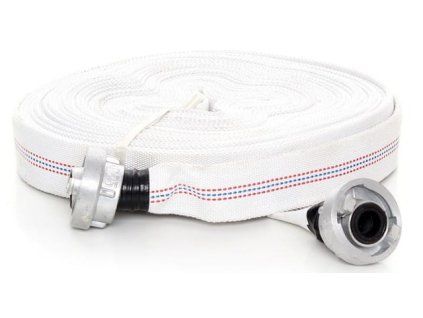 57879 1 72801 1 hasicsky hadice 1 20 m s koncovkou kd781