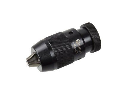 57906 hlava pro vrtacku 1 16 mm b18 profi 25