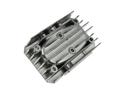 57966 hlava valce pro kompresor 100 l g80303